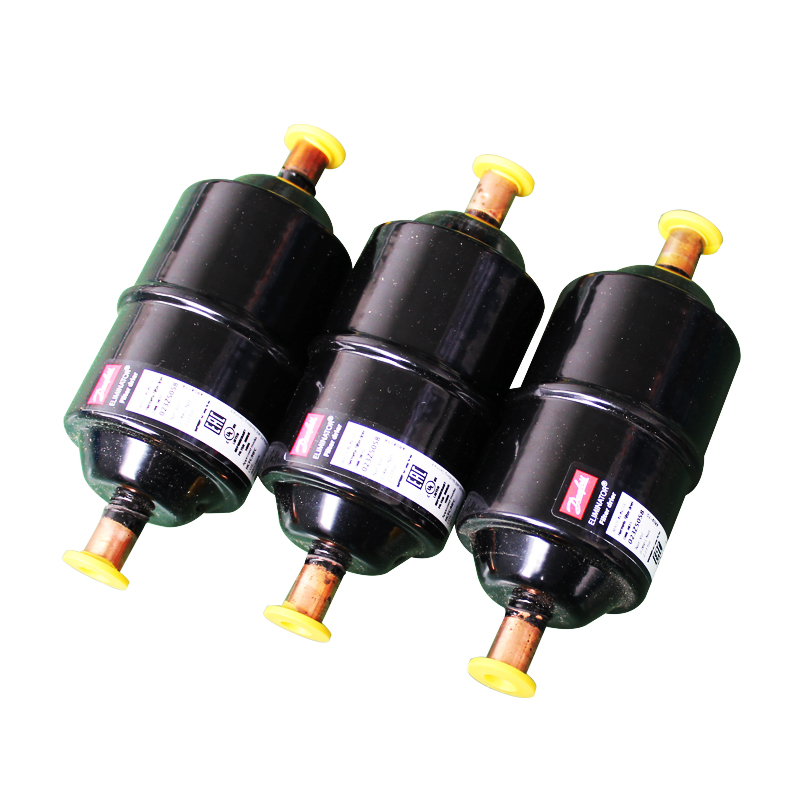 低溫試驗(yàn)箱|低溫試驗(yàn)設(shè)備|低溫箱 低溫試驗(yàn)箱|低溫試驗(yàn)設(shè)備|低溫箱