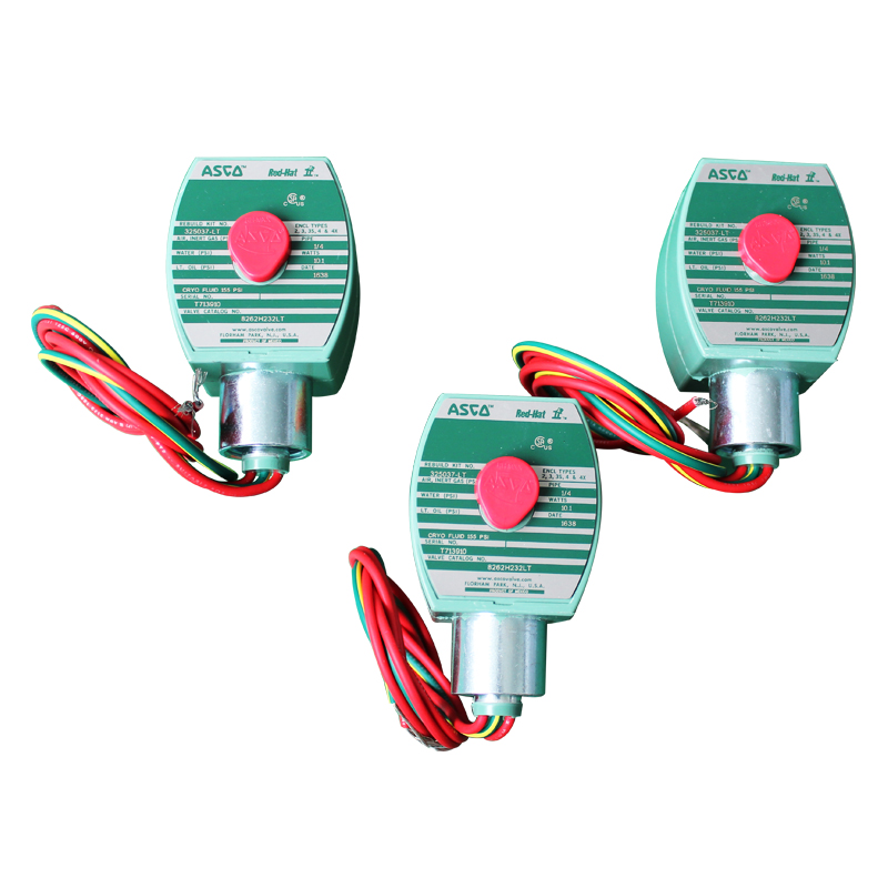 超低溫試驗(yàn)箱|液氮深冷低溫箱|超低溫冷凍箱|超低溫箱 超低溫試驗(yàn)箱|液氮深冷低溫箱|超低溫冷凍箱|超低溫箱