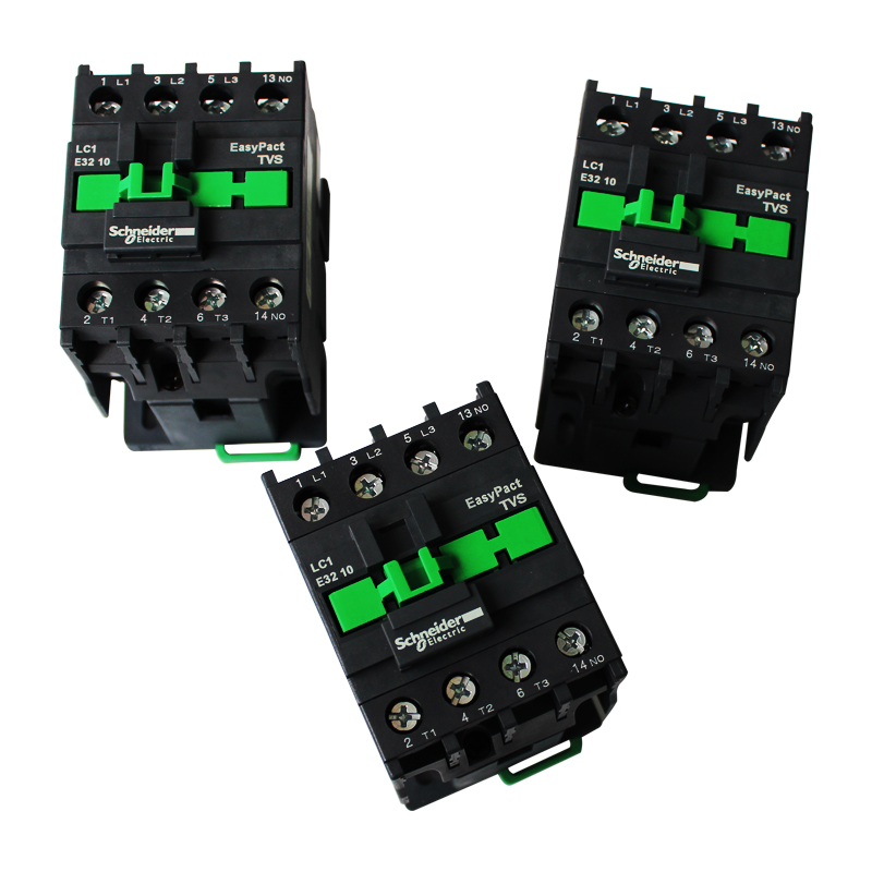 步入式低溫試驗室|大型低溫試驗箱|步入式低溫實驗室 步入式低溫試驗室|大型低溫試驗箱|步入式低溫實驗室