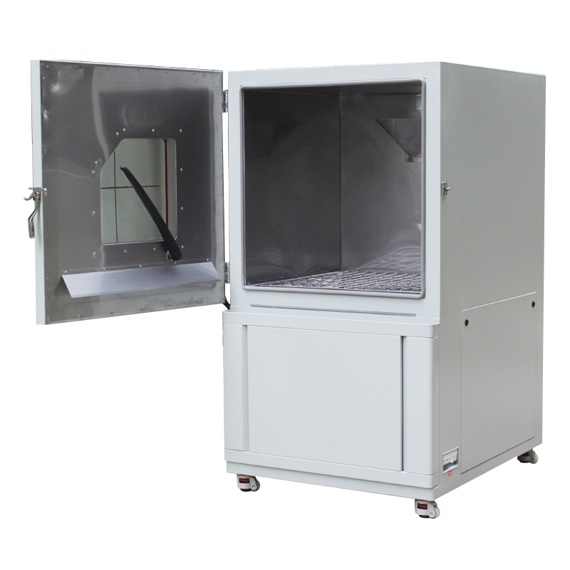 砂塵試驗(yàn)箱|防塵試驗(yàn)箱|沙塵試驗(yàn)箱 砂塵試驗(yàn)箱|防塵試驗(yàn)箱|沙塵試驗(yàn)箱