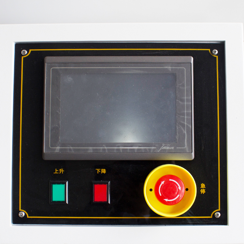 升降式滴水試驗設(shè)備|可升降滴水設(shè)備 升降式滴水試驗設(shè)備|可升降滴水設(shè)備