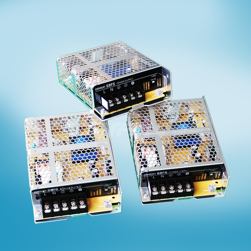 高低溫濕熱試驗(yàn)箱|高低溫濕熱測(cè)試箱|高低溫濕熱試驗(yàn)機(jī) 高低溫濕熱試驗(yàn)箱|高低溫濕熱測(cè)試箱|高低溫濕熱試驗(yàn)機(jī)