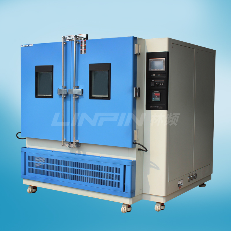 步入式淋雨試驗(yàn)箱,大型淋雨試驗(yàn)箱,淋雨試驗(yàn)房 步入式淋雨試驗(yàn)箱,大型淋雨試驗(yàn)箱,淋雨試驗(yàn)房